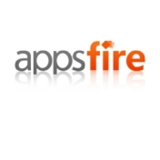 Appsfire 研究显示 iOS 和 Android 应用总数达 100 万